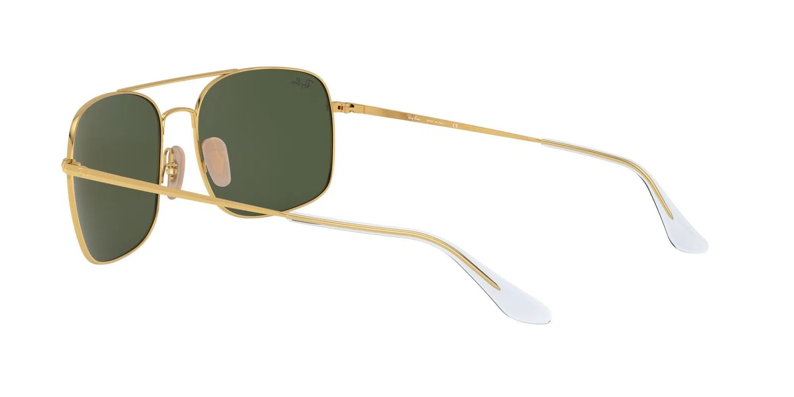 Ray-Ban 3611 Sunglasses - view 24